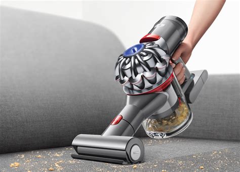 best handheld vacuum philippines|The 3 Best Handheld Vacuums of 2024 .